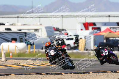 media/Apr-07-2024-CVMA (Sun) [[53b4d90ad0]]/Race 4 Supersport Open/